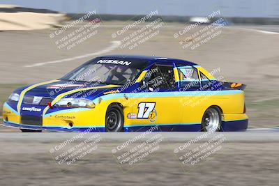 media/Oct-25-2025-CalClub SCCA (Sat) [[34c778dfbe]]/Group 2/Race/